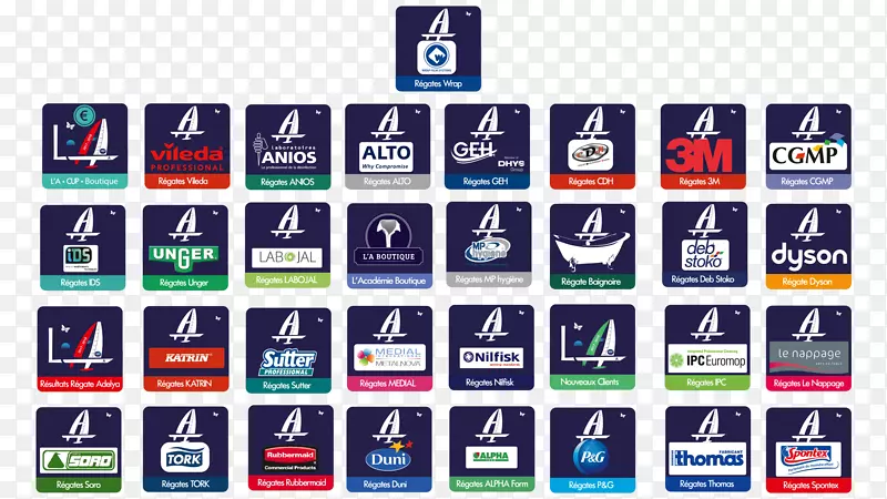 ��Ӱ-������