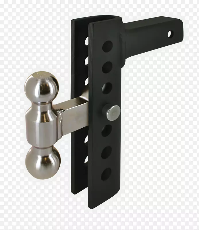 �Ϲҳ���������������ҷ����������˾-������