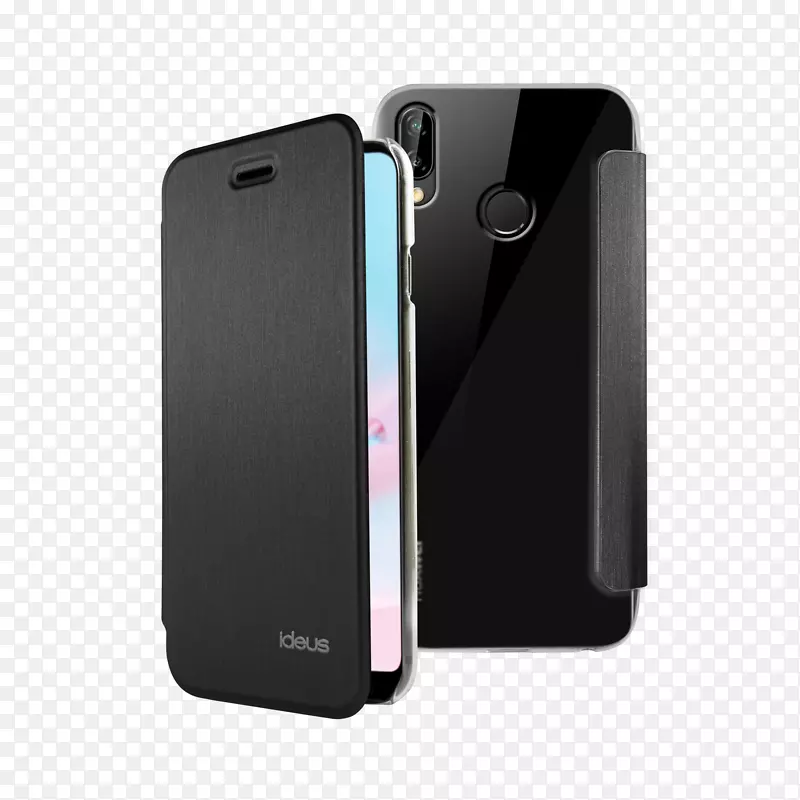 �����ֻ������ֻ����-��Ϊp20-������