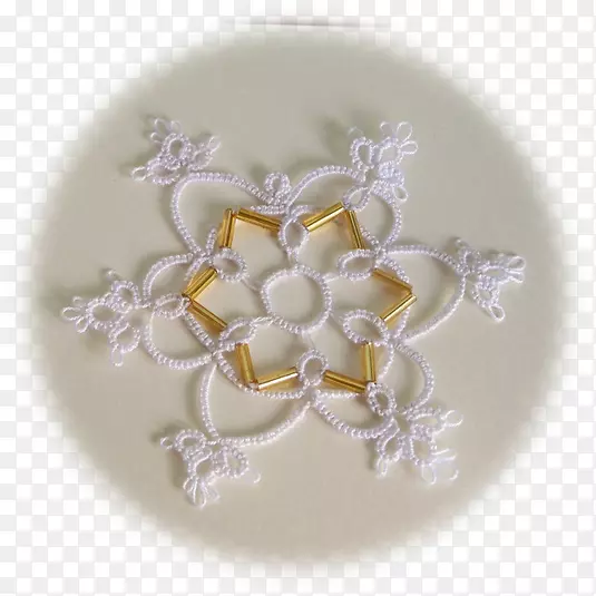 �;�.ѩ��ͼ��-������