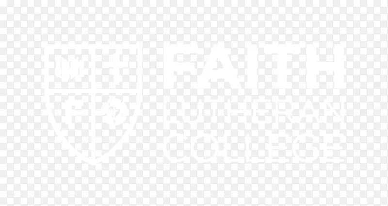 ������ﺣ�庣����ѧ�����ʼ��������ϾƵ�-��������-������