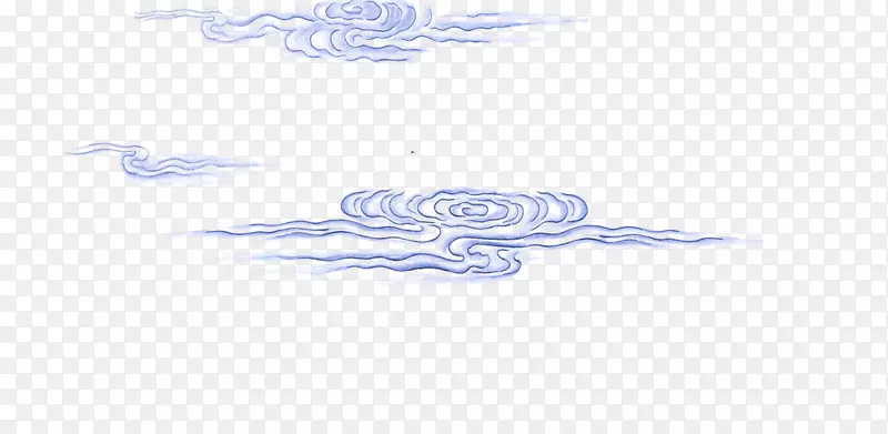 ������Ӱ������-��Ӱ��Ӱ��ͼ��-������