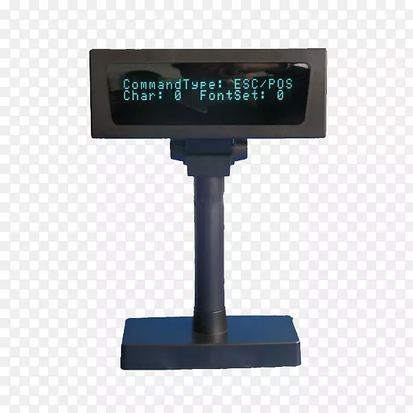 ��ʾ�豸�������ʾ�����ӫ����ʾ�ӿ�ͼ��ɨ����-usb-������