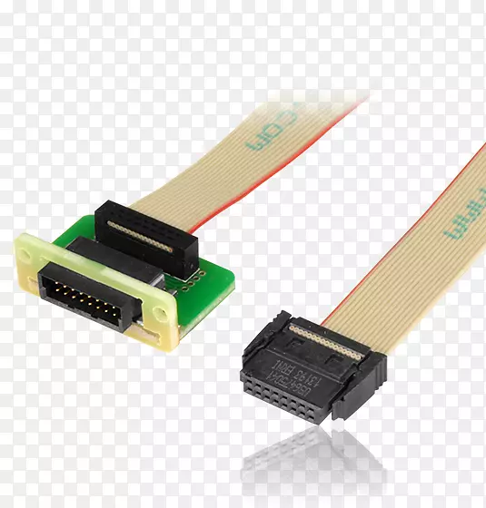 ���е���hdmi���ݴ����������.���-������