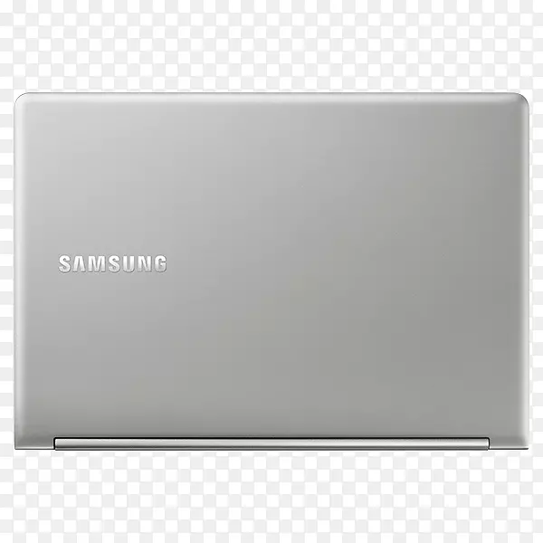 �ʼǱ���������Ativ book 9Ӣ�ض�lg����-ϥ���͵���-������