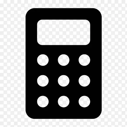 ����ͼ��iphone�ֳ��豸-iphone-������