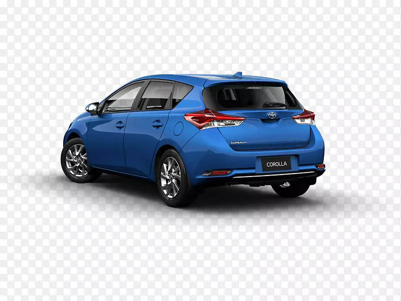 ���ոܽ����ͽγ��Ʊ�������-������