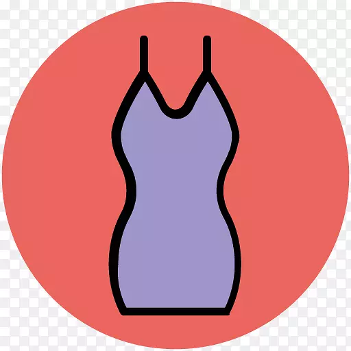 ��ָ������.������ͼ��-������