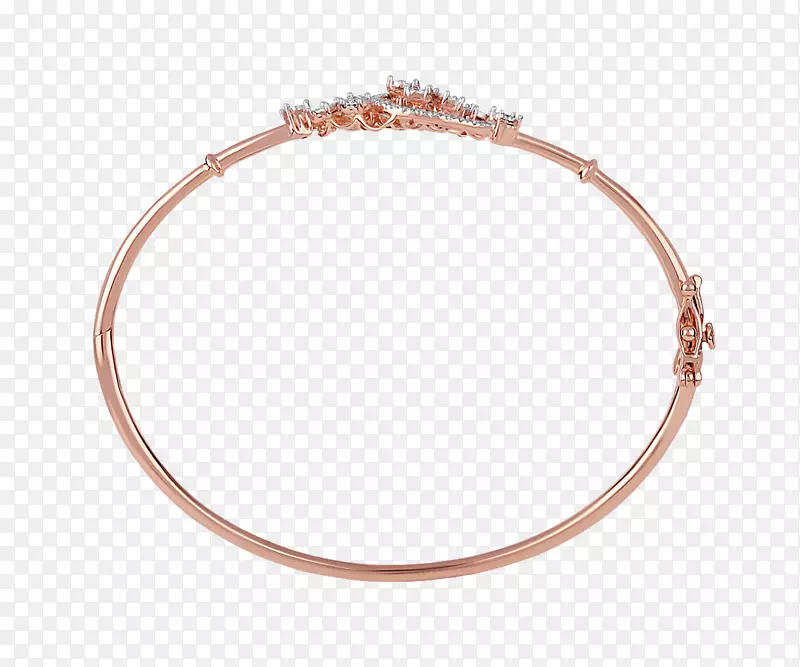 �����鱦����-������