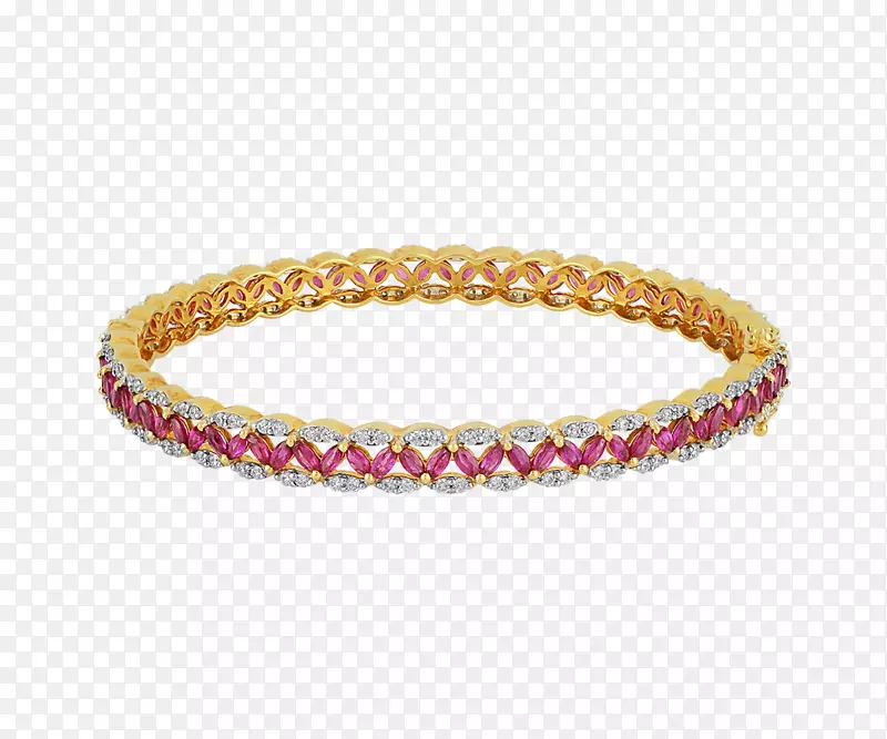 �����鱦��ʯ�鱦����-������