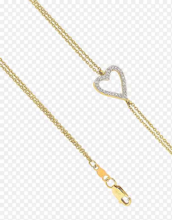 ���������͵�׹�����鱦.����-������