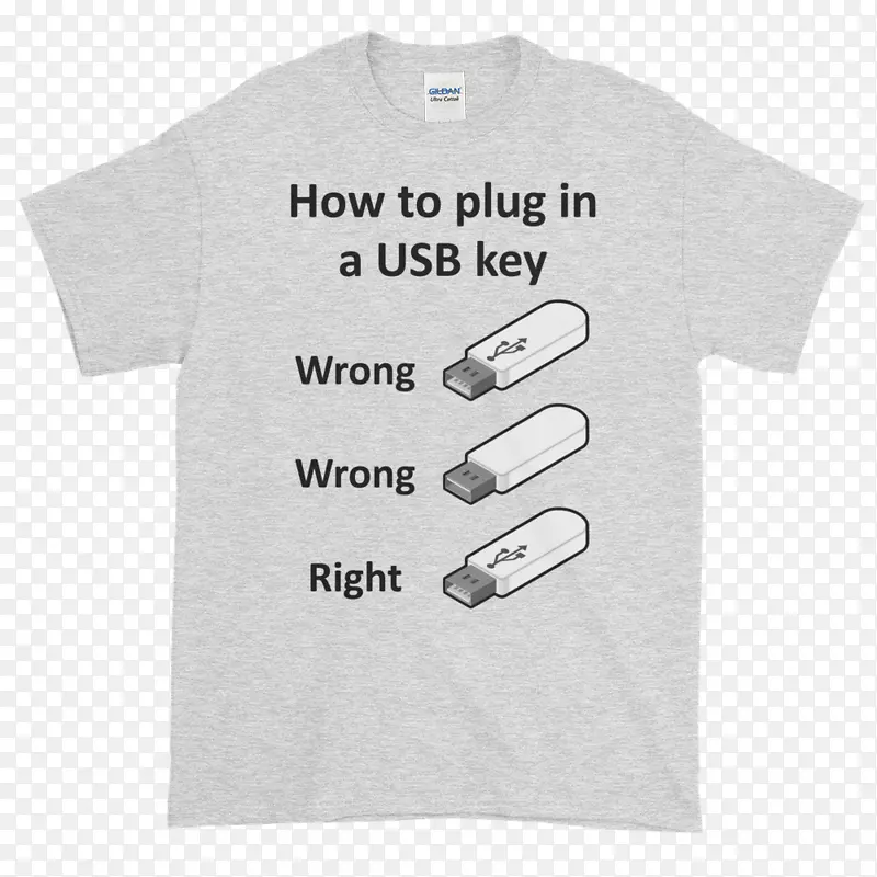 t����������t��-������