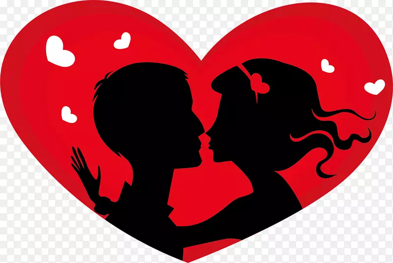 ����Ӱ-������