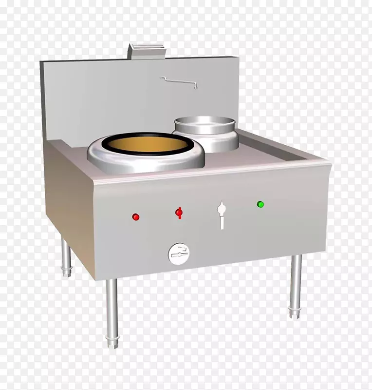 �Ƶ���ѿ��Ȼ��;�.���ó����þ�-������