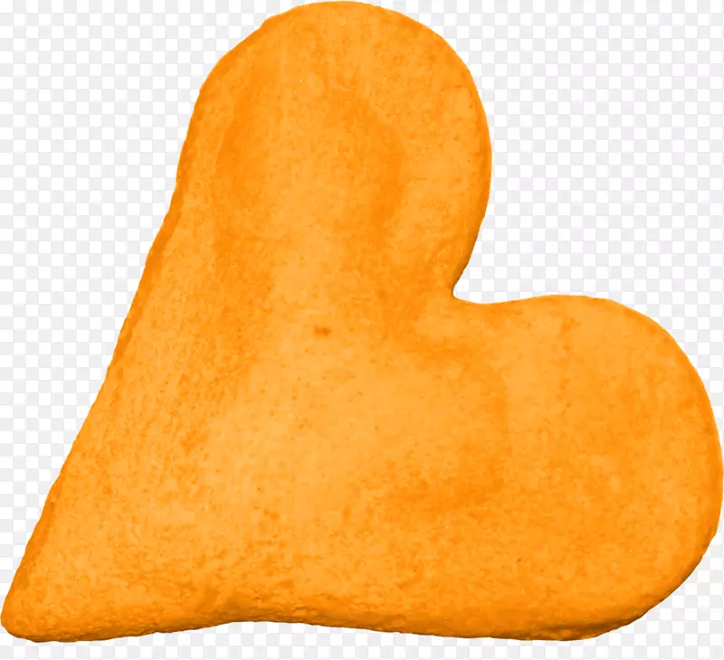 ��ɫS.A.-��ɫ����-������