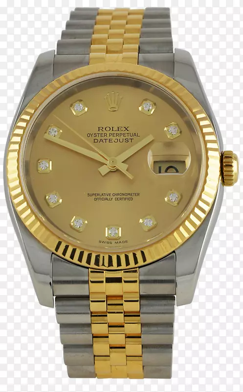 ����������-������