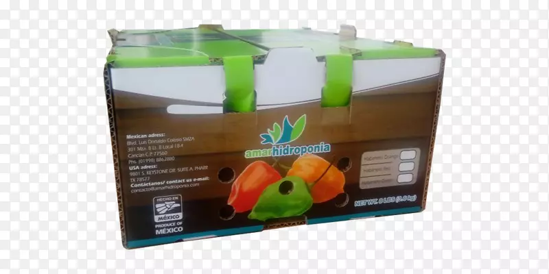 Aaguachile Audi Q5 cevhe Sinaloa-hecho enī����-������