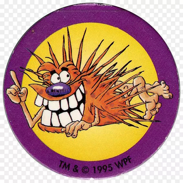 ��ͨ-POG-������