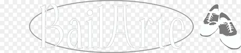 ���г����ּ����߼���-������