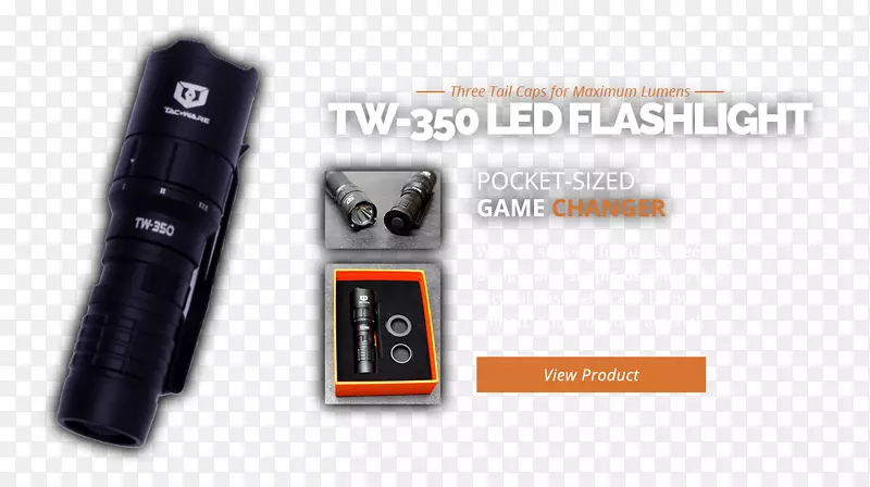 Ʒ�Ƶ������-������