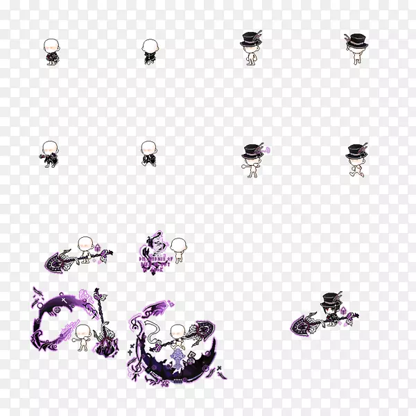 �����鱦�������-������