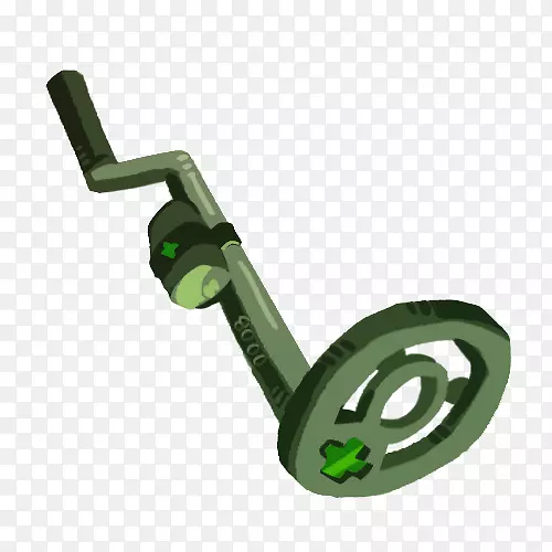 ���������-������