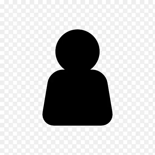 �����ͼ���û�����ͼ����Ʒ���-������