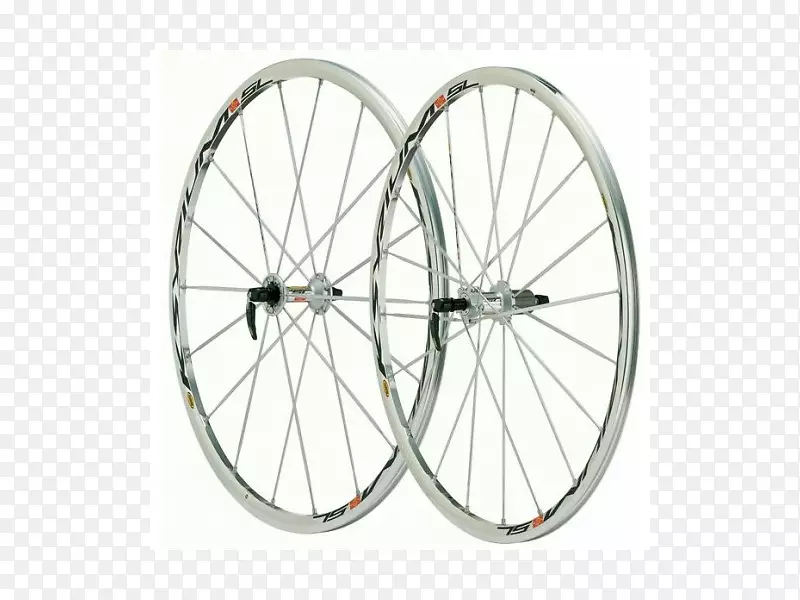 ���г�����mavic���г���̥�ַ�-���г�-������