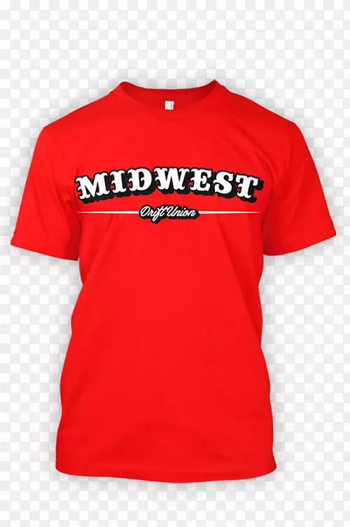 T-��ñ����ά��ʩ����˹��˾����-������