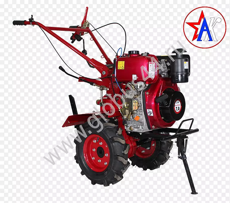 ����������������е��������������-������