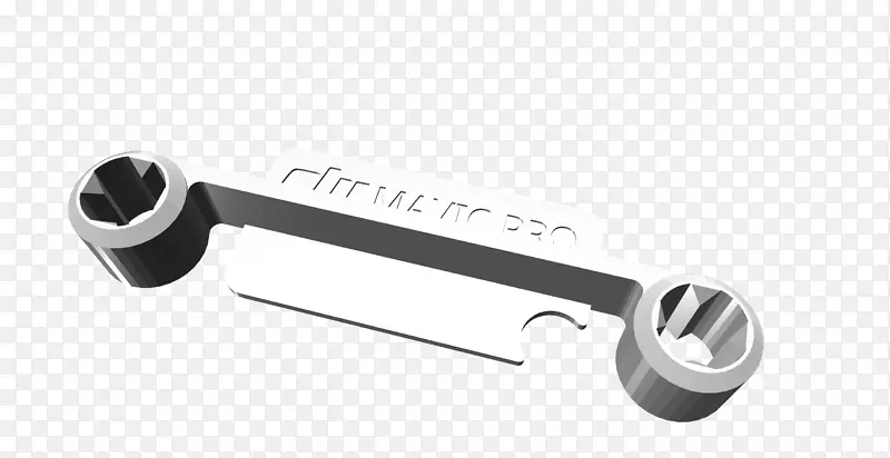 ������������.����-������