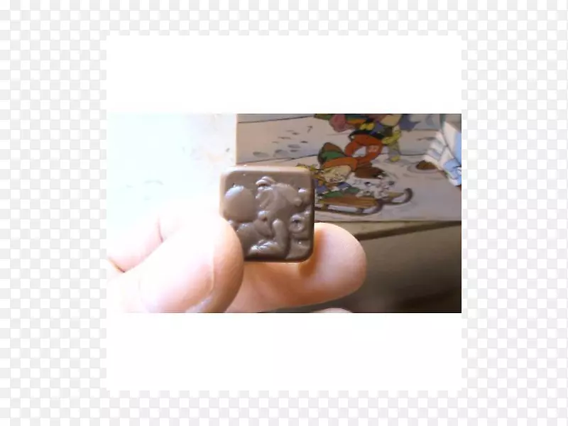 ������ָ.Asterix Obelix-������