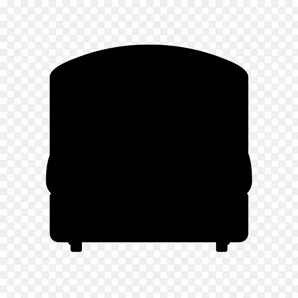 ���ν�-������