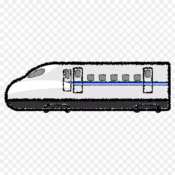 Ʒ�Ƴ�����������-������