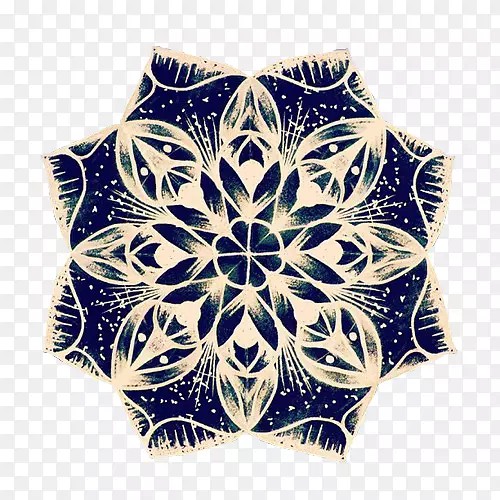 �����Գ�ͼ��-boho���-������