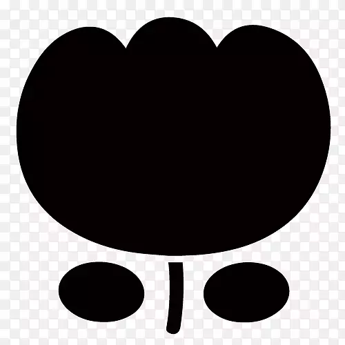 ��������-���-������