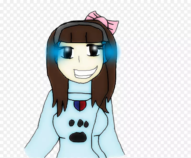 �����˿�ͨͷ��.����-������