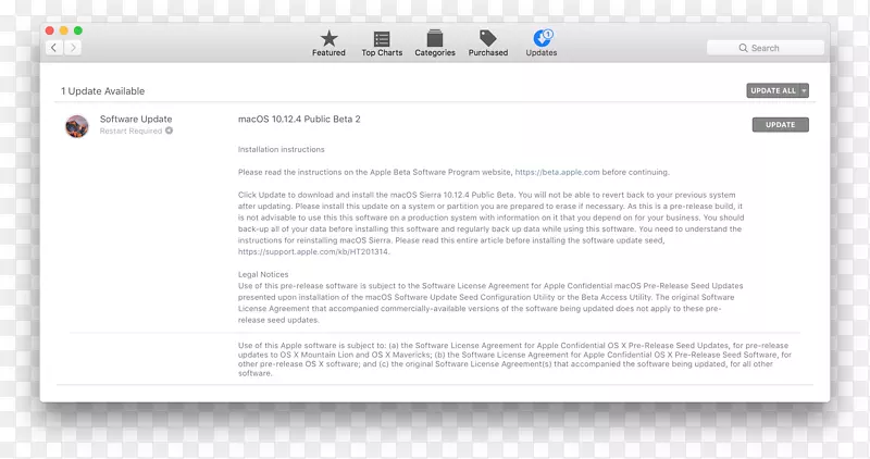 ƻ���̵�-������