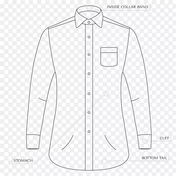 ��װ�������װͼ��.����ȹ����-������