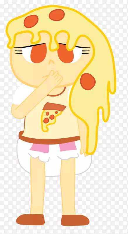 Ĵָ������Ϊʳ��������к�-������