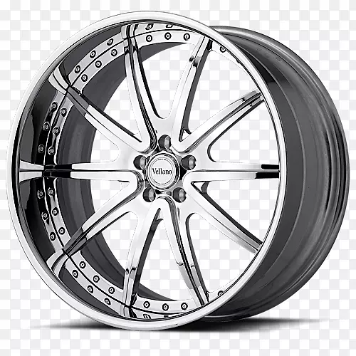 �Ͻ����ַ����г����ֽγ�-������