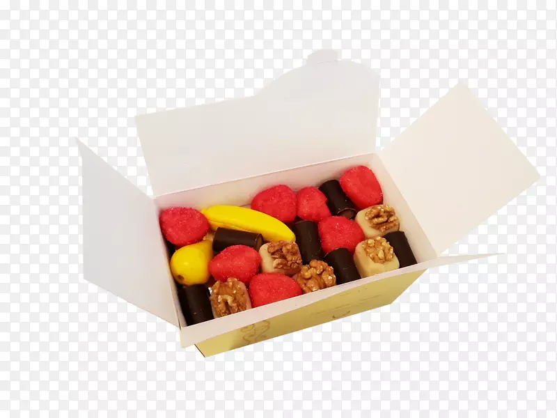 ʳ��-�������˹-������