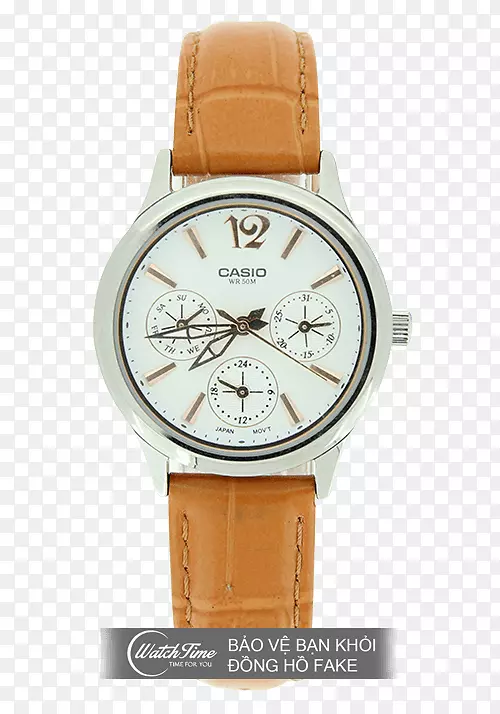 �����ӱ���˾��ʱ��Breitling saʯӢ�ӱ�-������