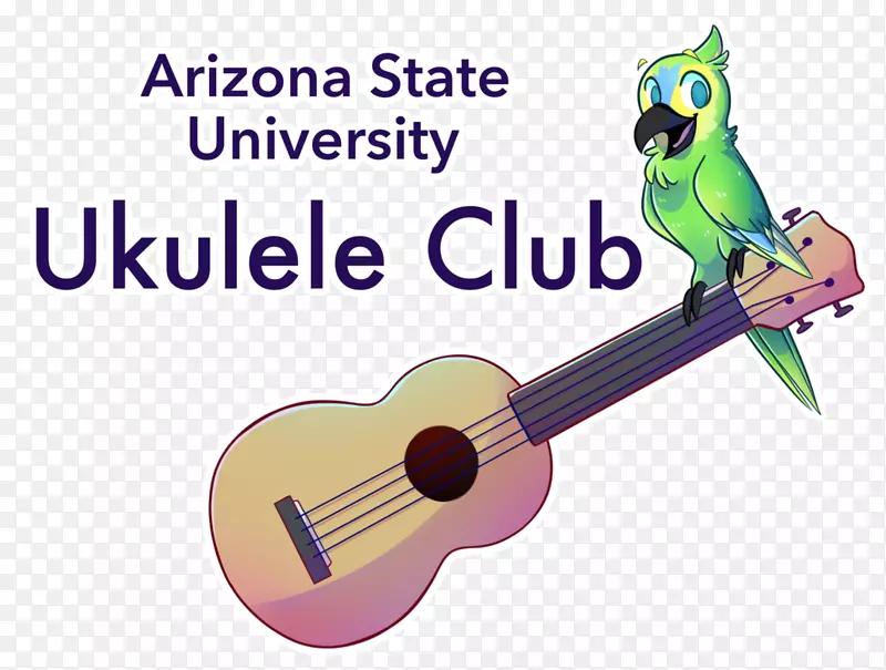 �����ٻ�������������-������