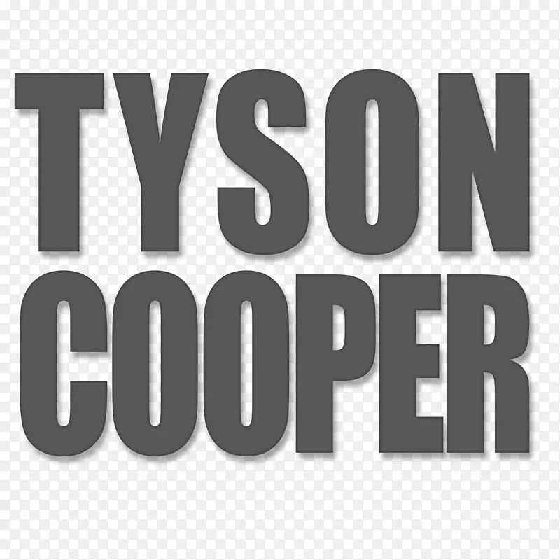 ��������̫�����ո���ֽ-����-������