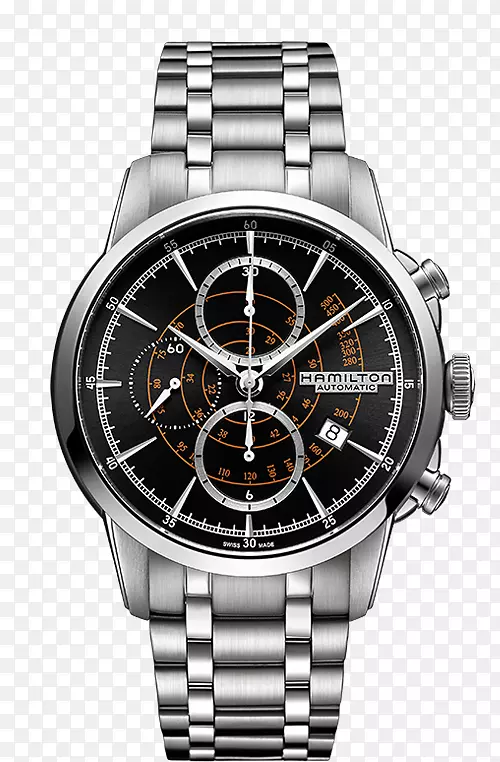 ���ܶ����ֱ���˾��·�����ʱ����·��ʱ��-������