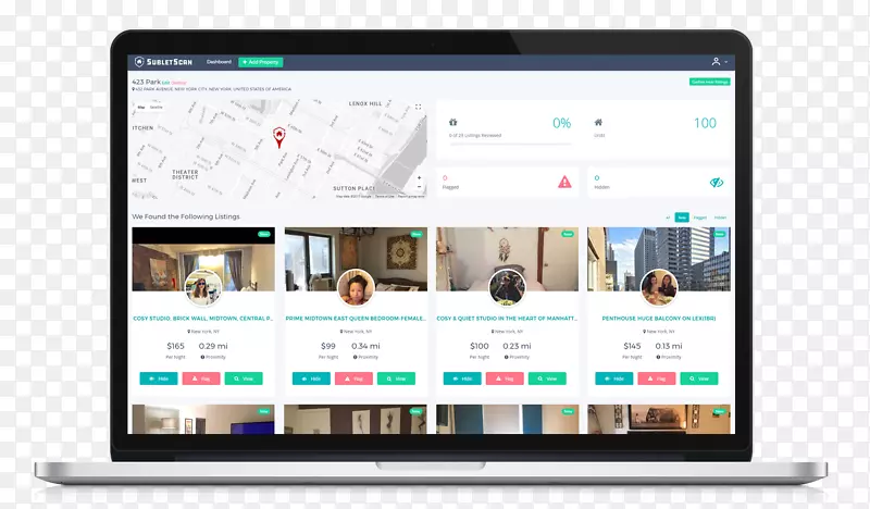 �������ʾ�������������ʾ������.MacBookģ��-������