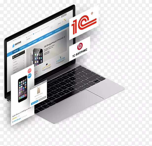 �ʼǱ����Զ�ý��.ϥ���͵���-������