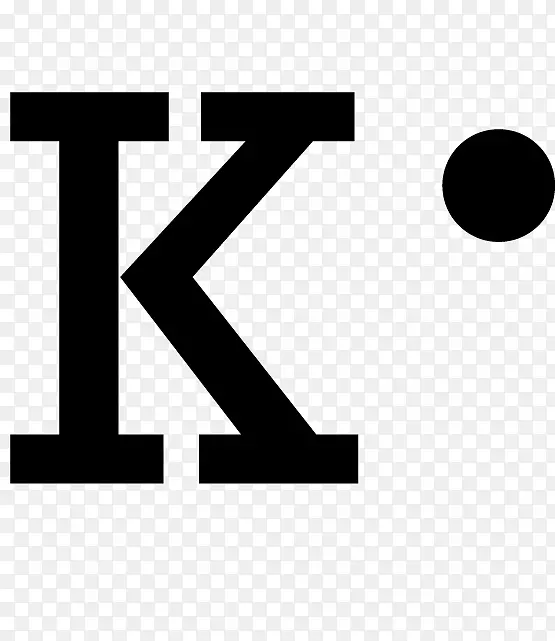 ��־���-������