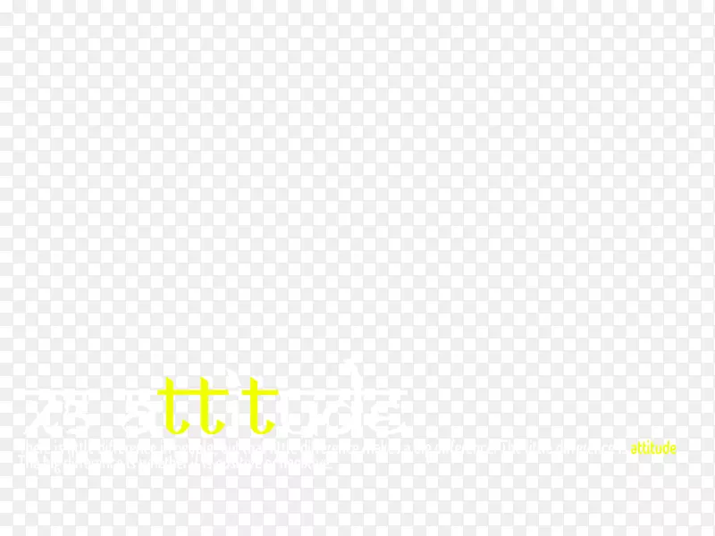 ��־Ʒ������-������